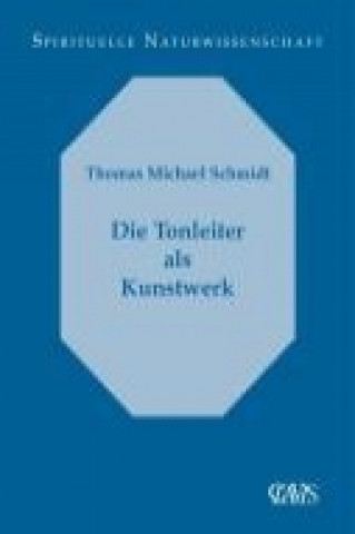 Die Tonleiter als Kunstwerk