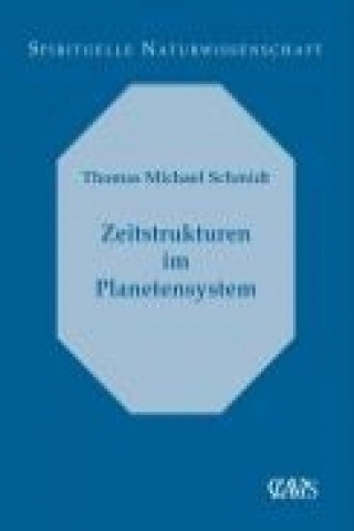 Zeitstrukturen im Planetensystem