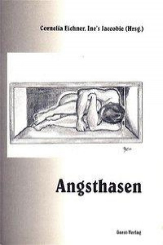 Angsthasen