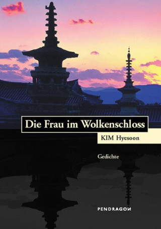 Die Frau im Wolkenschloss