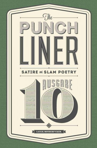 The Punchliner Nr. 10