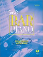 Susis Bar Piano Band 3