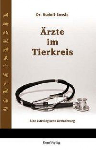 Ärzte im Tierkreis