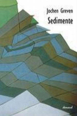 Sedimente