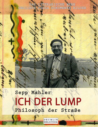 Ich der Lump