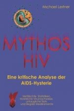 Mythos HIV