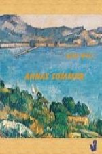 Annas Sommer