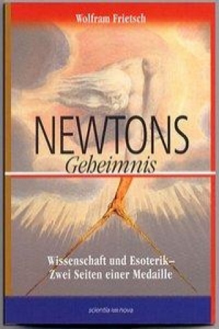 Newtons Geheimnis