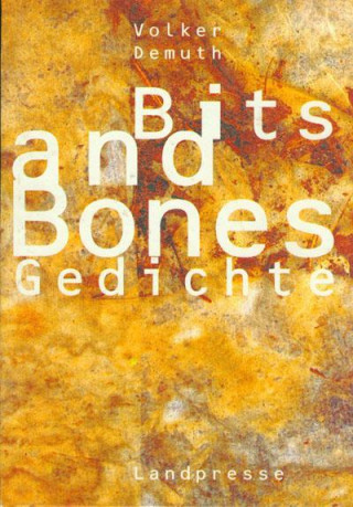 Bits and Bones
