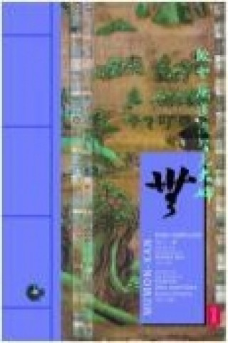 MUMON-KAN - Koan-Sammlung von Meister Mumon Ekai mit 1 Gratis-CD