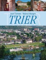 Tietzen, J: Trier