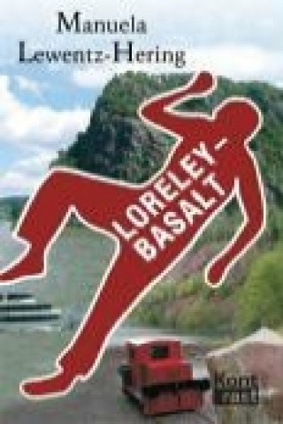 Loreley-Basalt