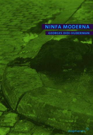 Ninfa moderna