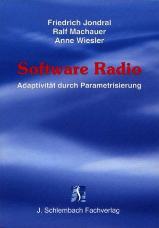 Software Radio