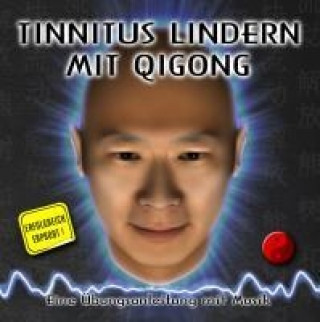 Tinnitus lindern mit Qigong