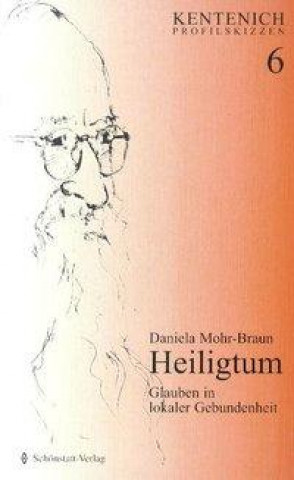 Heiligtum