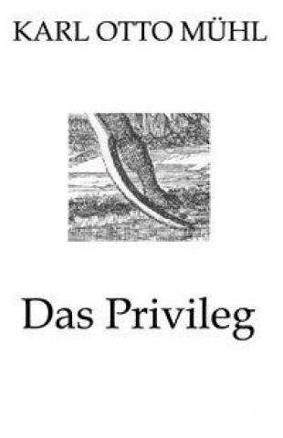 Das Privileg - Die Gedichte und Lieder