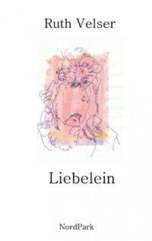 Liebelein