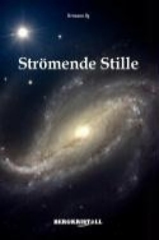 Strömende Stille