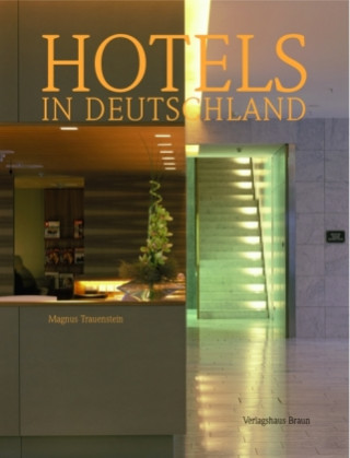 Hotels in Deutschland