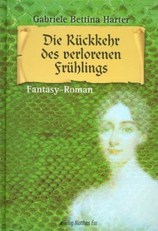 Die Rückkehr des verlorenen Frühlings