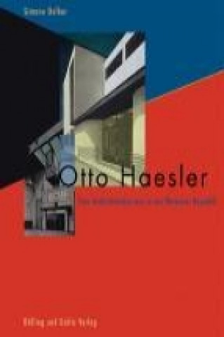 Otto Haesler