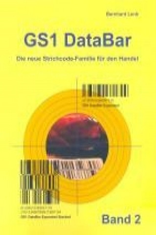 GS1 DataBar Band 2