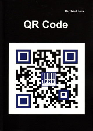 Lenk, B: QR Code