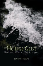 Der Heilige Geist