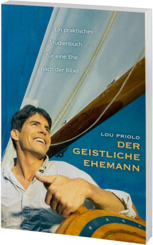 Der geistliche Ehemann