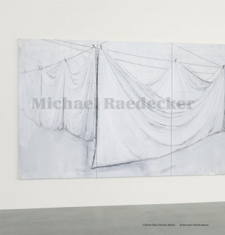 Michael Raedecker