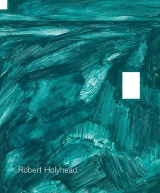 Robert Holyhead