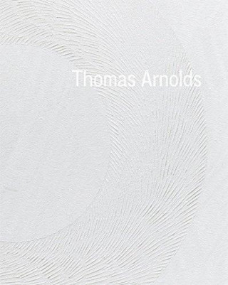 Thomas Arnolds