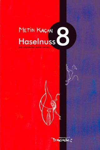 Haselnuss 8