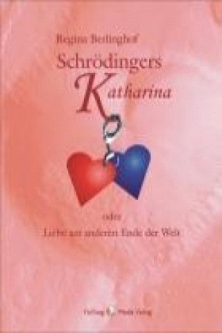 Schrödingers Katharina