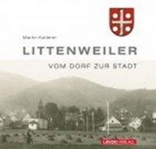 Littenweiler