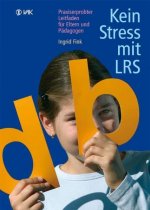 Kein Stress mit LRS