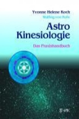 Astrokinesiologie