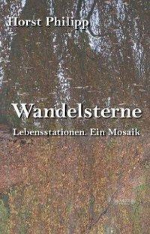 Wandelsterne