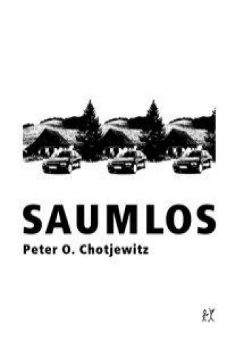 Saumlos