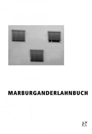 Marburganderlahnbuch
