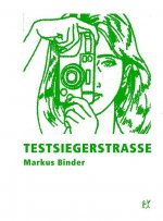 Testsiegerstrasse