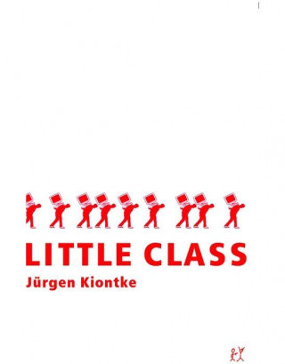 Little Class