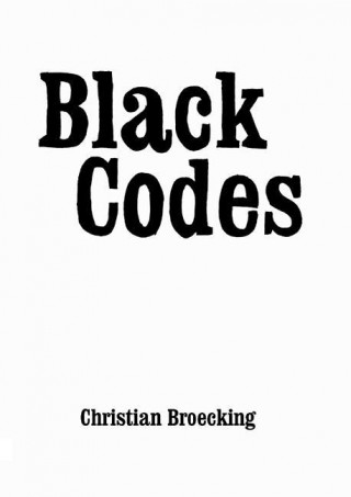 Black Codes