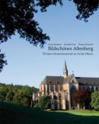 Bildschönes Altenberg