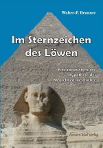 Brunner, W: Im Sternzeichen des Löwen