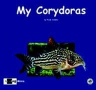 My Corydoras