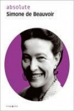 absolute Simone de Beauvoir