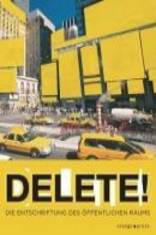 DELETE!