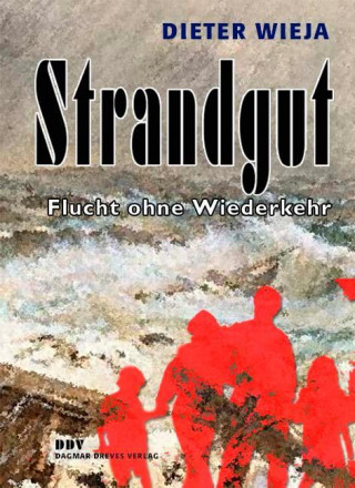 Strandgut